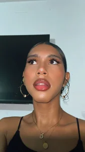 Kriistalmegan1Public图片