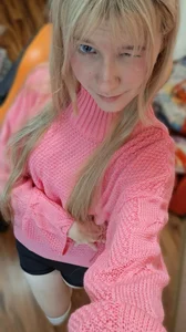 BelleTrovato Public Pic 3
