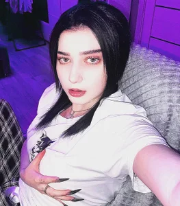 TomiRodenbergPublic Bild 4