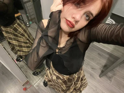 cheturanova Public Pic 3