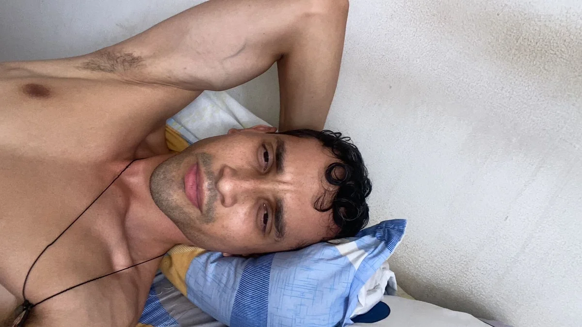 jovenvergonguapo09 Populära bilder 5315