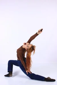 ValarieBullen Public Pic 3