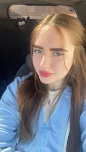 SofaLav Public me love Gambar