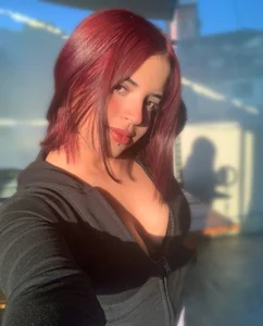 Sophiapotter Public slika 7