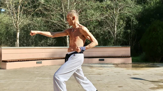 TowaFreespirit Public зображення 9