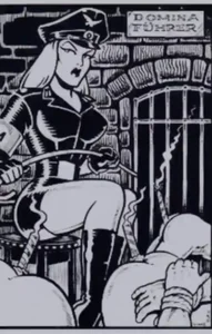 LadyTatiana_Annabelle Public صورة واحدة|LadyTatiana_Annabelle Public صورتان|LadyTatiana_Annabelle Public  5 صور|LadyTatiana_Annabelle Public  5 صورة