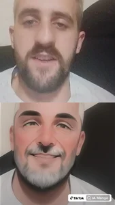 GrofLicno Public Εικόνα