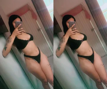 Fox_Loves's About me Sex Photo 2