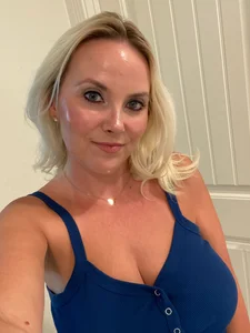 Natural_DDD Public Pic 2