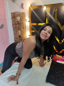 Helennahot Sexyy Pic 4