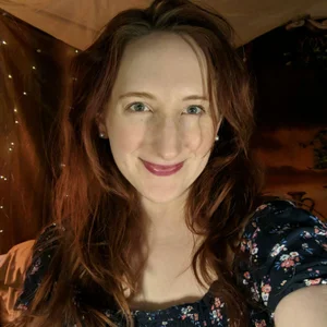 WickedAphrodite RIP Instagram Part 5 Pic