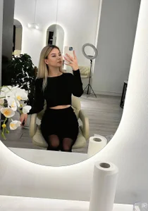 CreaMBaby Sexy Any Pic 7