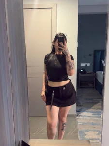 Bonnie_White my sexy photos from my trip 사진