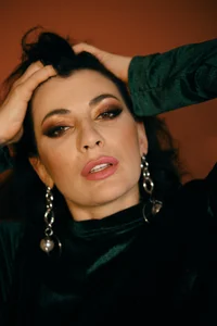 StunnigArt me Foto 9