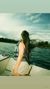 velaryluxurii kullanıcısının ☀️ albümü -  3 fotoğraf