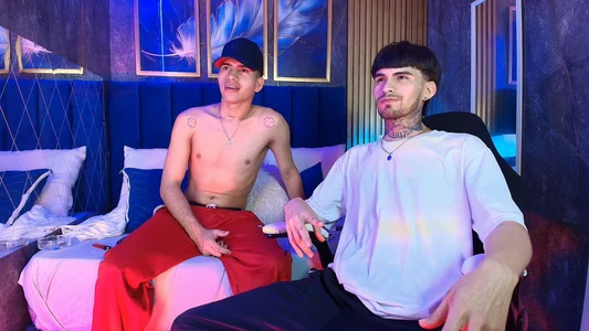 Brutal_Sex_Fucking's 🔑2026 BLUE💙 Sex Photo 1