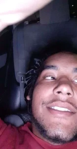 Public de andel05high  2 Imagens