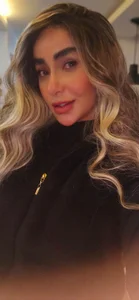 _Mia_Brunette_ Hi✨ Gambar 4