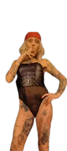 MommyMisfit Let me be your mommy Pic 2