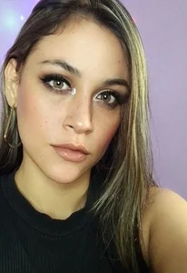 AvaAngel69 My eyes don´t lie зображення 3