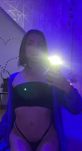 MadisonWood01: My burning body wants me to fuck ( фото)