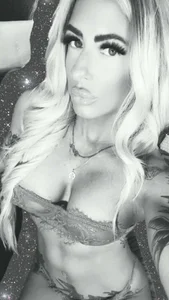 blondiluvsanal Spring 2026 зображення 5