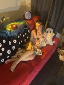 notyourneurotypical Public Εικόνα 6