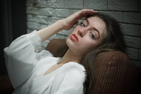 Agnes_Wells Public รูป  2