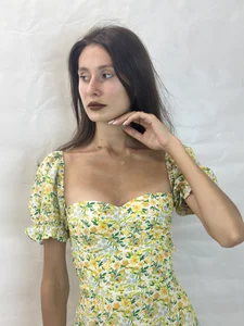 BeileyLin Public Pic 4