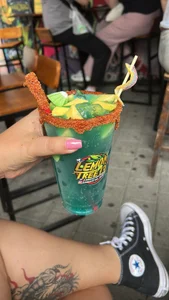 CinnamonCookiez Medellín ! Poză 7