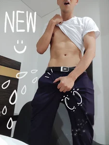 Public de MrSecretSuit  2 Imagens