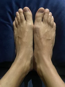 PoisPleasure Piedi - feet صورة واحدة|PoisPleasure Piedi - feet صورتان|PoisPleasure Piedi - feet  صور|PoisPleasure Piedi - feet  صورة