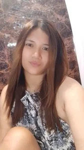 Ms_America16 Public Foto