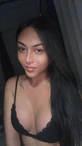 SapphireKiss Public Fotka 4