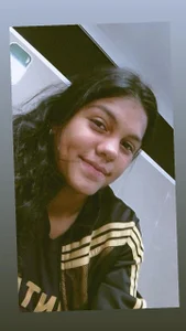 ScottieGlosser Public Billede 2