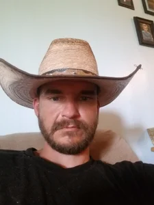 lilranbo21 Yup 圖片 2