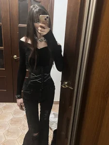BlytheCinder It meee! Poză 5
