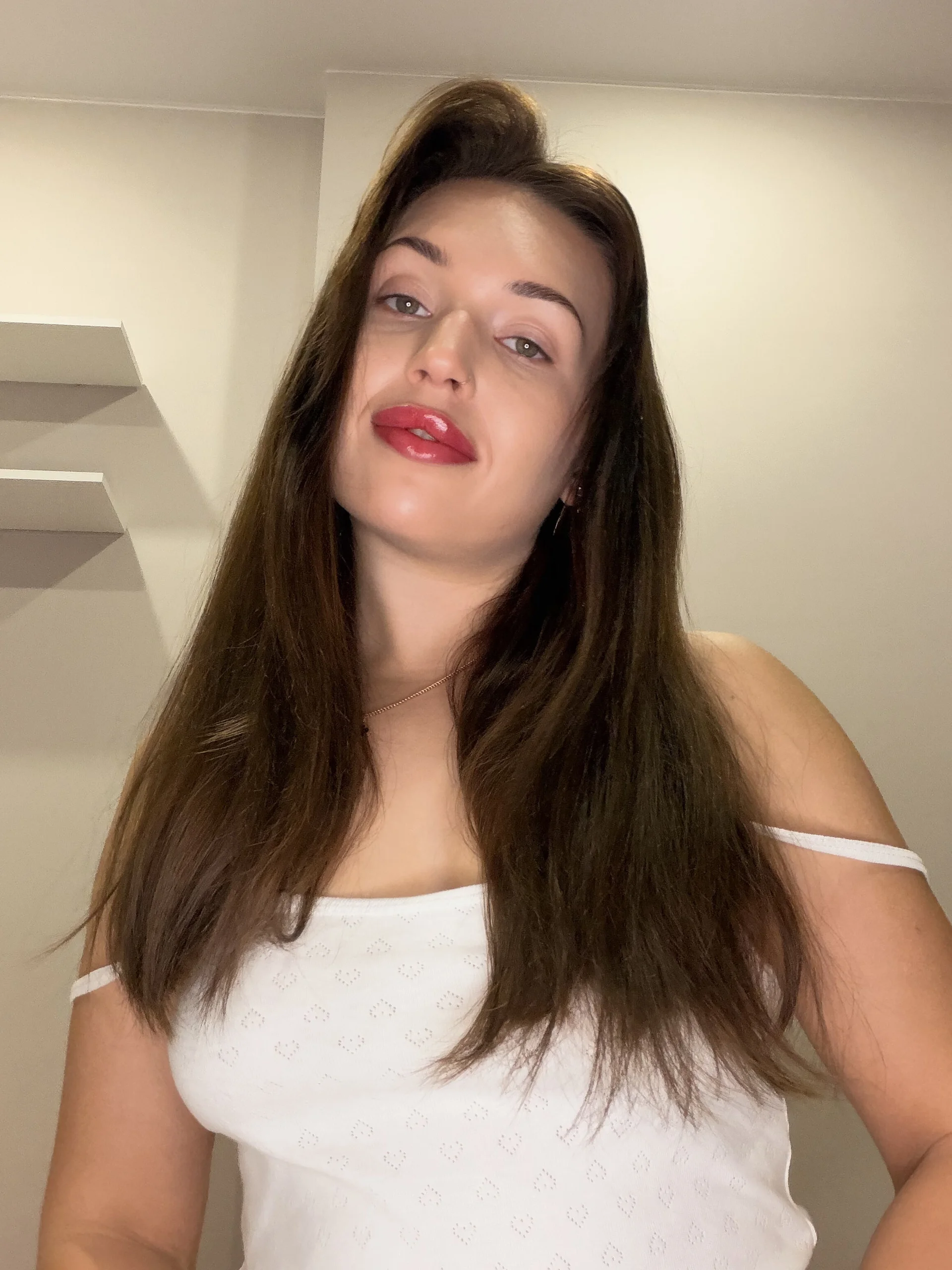 KitLust Public slika 2