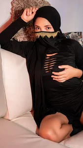 lia_Hazbun: Public ( фото)