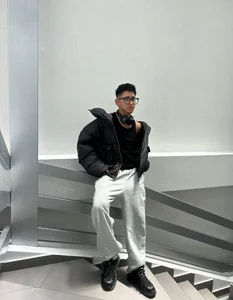 adrik_cano__Casual Bild 4