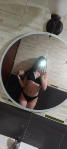 public sensual 🙈😈 od valen_natasha  snímek
