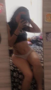 _kittybell_ Public Bilde 2