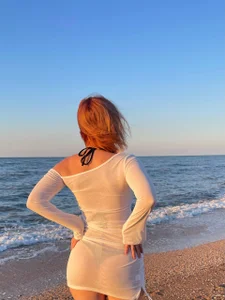 Lilit_shy Me 🥰 Foto 8