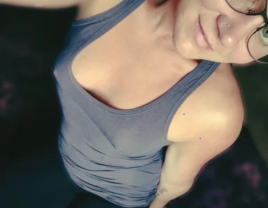 tab0Lvr: Public ( 3 фото)