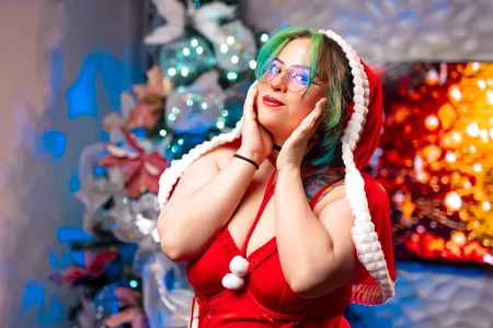 MOTATO CHRISTMAS od missa_motato  4 snímek