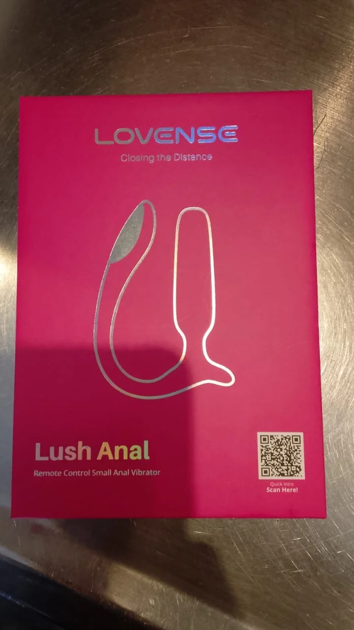 CrisOzzz Trending Plaatje 5908