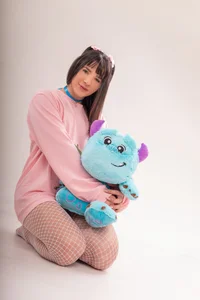 elafranco_ Public 사진 6