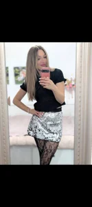 Nina_Hart Let's get to know each other Pic 2