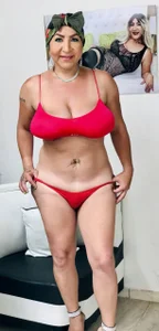 SEBAIS4YOU lenceria Kuva 8