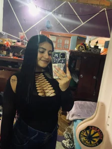 stars_moons starmyy صورة واحدة|stars_moons starmyy صورتان|stars_moons starmyy  2 صور|stars_moons starmyy  2 صورة